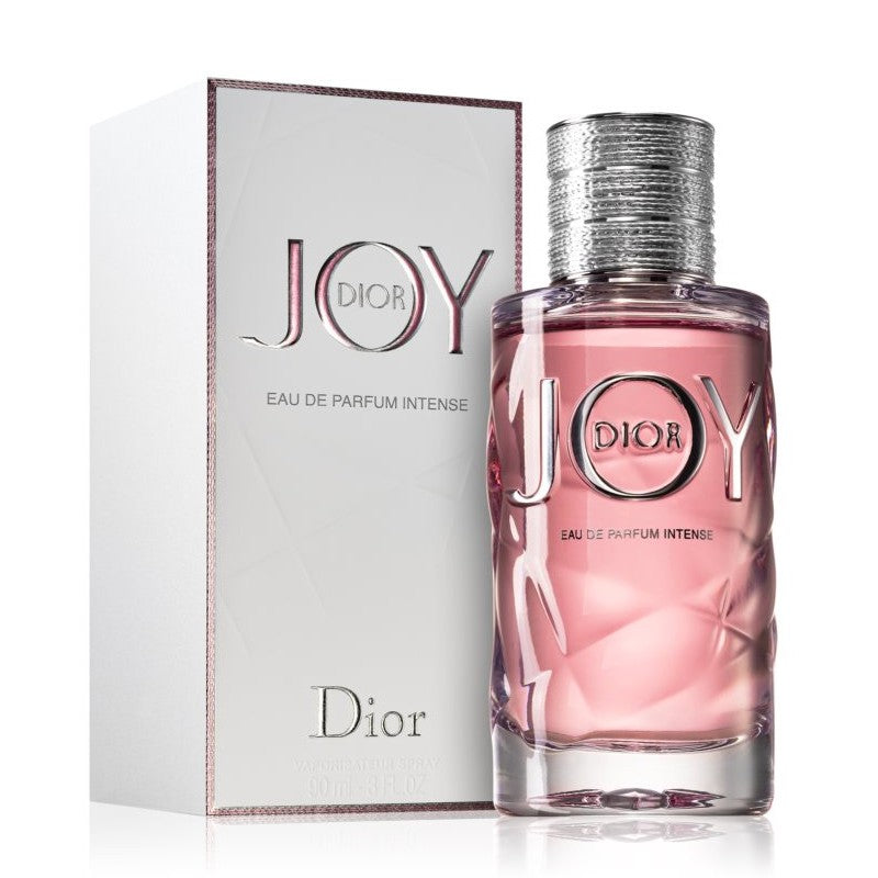 Christian Dior Joy Eau De Parfum intense 90ML