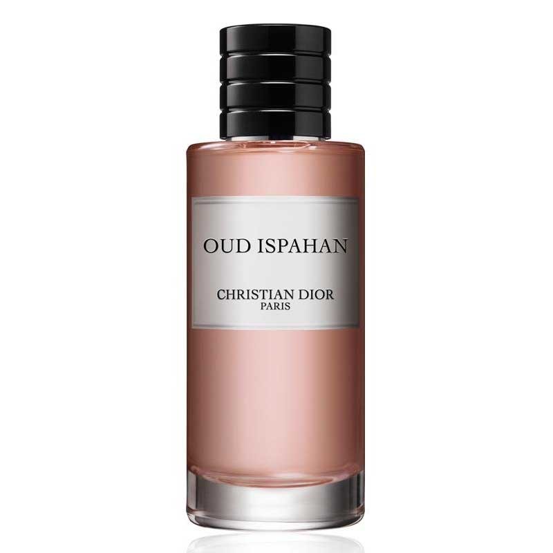 Christian Dior Oud Ispahan Eau De Parfum 125ML
