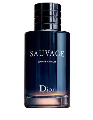 Christian Dior Sauvage Eau De Parfum 100ML