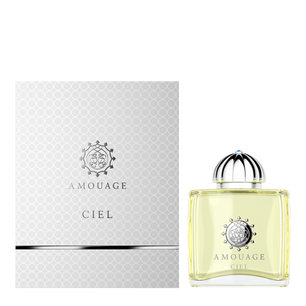 Amouage Ciel For Women Eau De Parfum 100ML