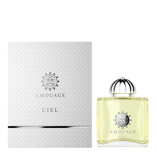 Amouage Ciel For Women Eau De Parfum 100ML