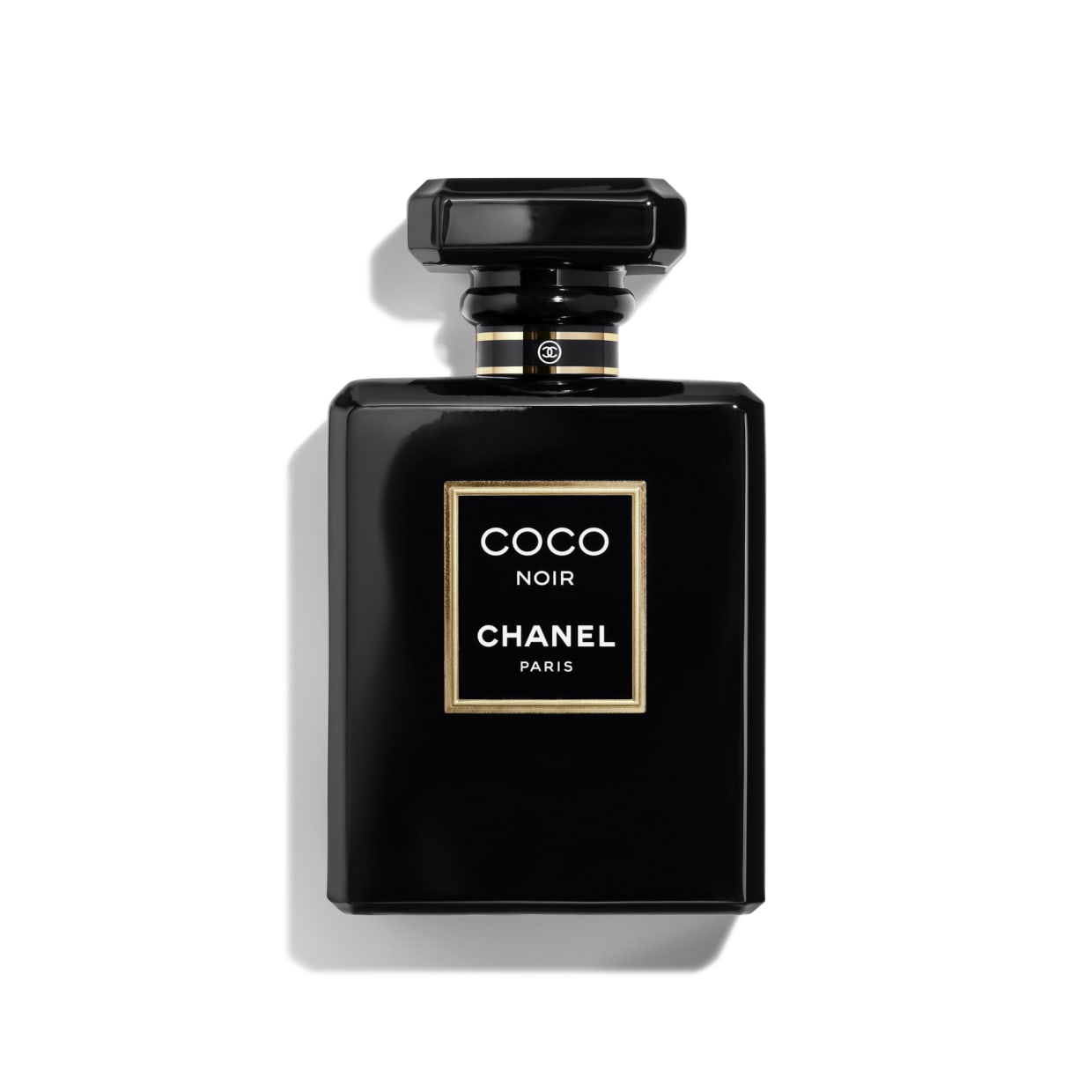 chanel 19 poudre perfume