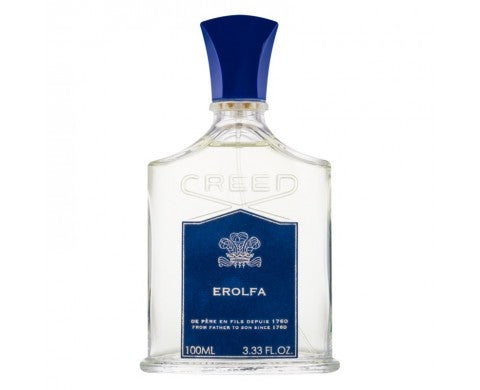 Creed Erolfa For Men Eau De Parfum 100ML