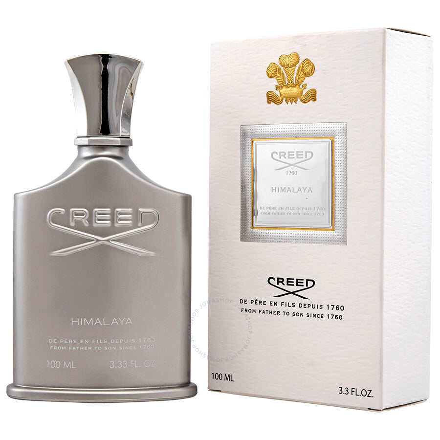 Creed Himalaya For Men Eau De Parfum 100ML