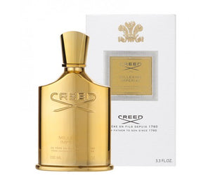 Creed Millesime Imperial For Unisex Eau De Parfum 100ML