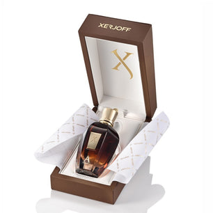 Xerjoff Oud Stars Alexandria II Unisex Eau De Parfum 100ML