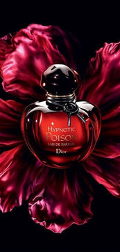 Christian Dior Hypnotic Poison Eau De Parfum 100ML