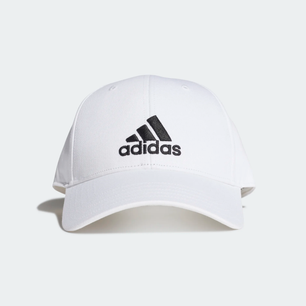 Adidas Baseball Cap