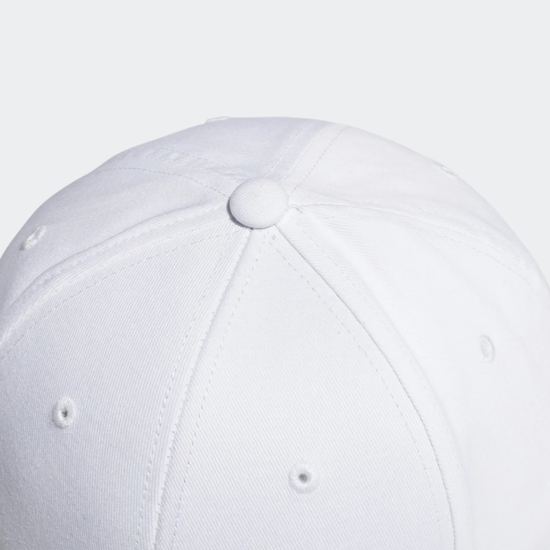 Adidas Baseball Cap