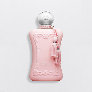 Parfums De Marly Delina Exclusif For Women Eau De Parfum 75ML