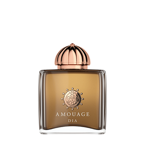 Amouage Dia For Women Eau De Parfum 100ML