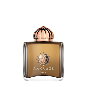 Amouage Dia For Women Eau De Parfum 100ML