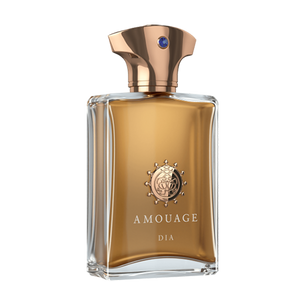 Amouage Dia For Men Eau De Parfum 100ML