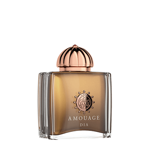 Amouage Dia For Women Eau De Parfum 100ML
