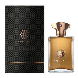 Amouage Dia For Men Eau De Parfum 100ML