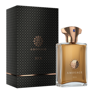 Amouage Dia For Men Eau De Parfum 100ML