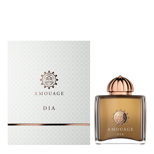 Amouage Dia For Women Eau De Parfum 100ML