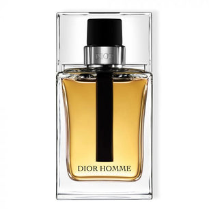 Christian Dior Homme Eau De Toilette 100ML