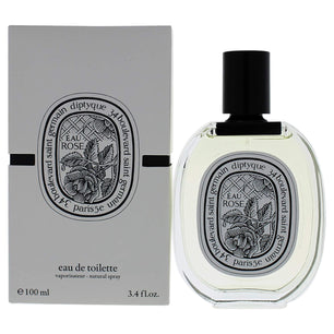 DIPTYQUE Eau Rose Eau De Toilette 100ML