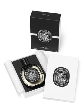 DIPTYQUE Fleur De Peau Eau De Parfum 75ML