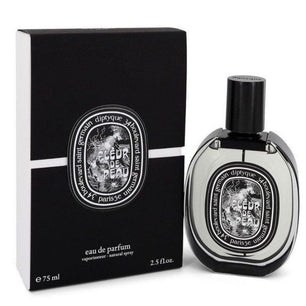 DIPTYQUE Fleur De Peau Eau De Parfum 75ML