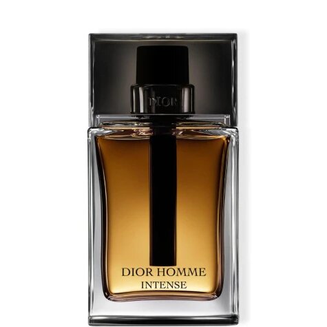 Christian Dior Homme Intense EDP Tester 100ML