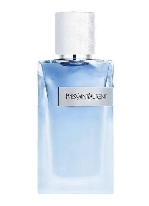 Yves saint laurent y edt outlet 100ml