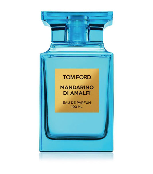 Tom Ford Mandarino Di Amalfi Eau De Parfum Tester 100ML