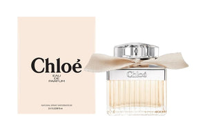 Chloe For Women Eau De Parfum 75ML