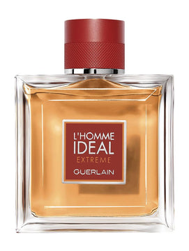 Guerlain L'Homme Ideal Extreme EDP Tester 100ML