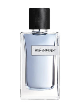 YSL Y For Men Eau De Toilette 100ML