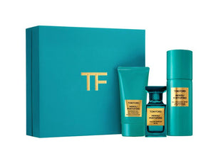 Tom Ford Neroli Protofino Eau De Parfum 50ML Set