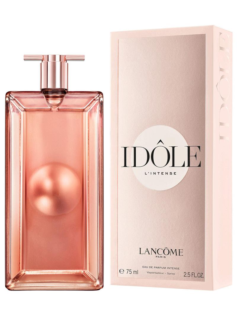 Lancome Idole L'Intense Eau de Parfum 75ML