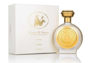 Boadicea The Victorious Boadicea Jubilee Eau De Parfum 100ML