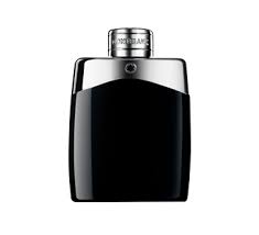 Mont Blanc Legend Perfume Tester EDT 100ML - ROOYAS