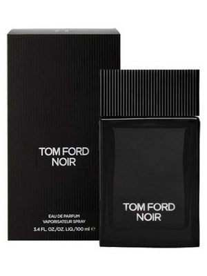 Tom Ford Noir Eau De Parfum 100ML