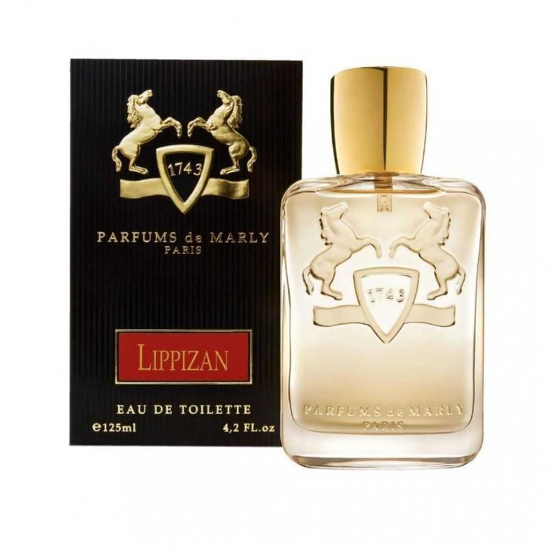 Parfums De Marly Lippizan Unisex Eau De Parfum 125ML