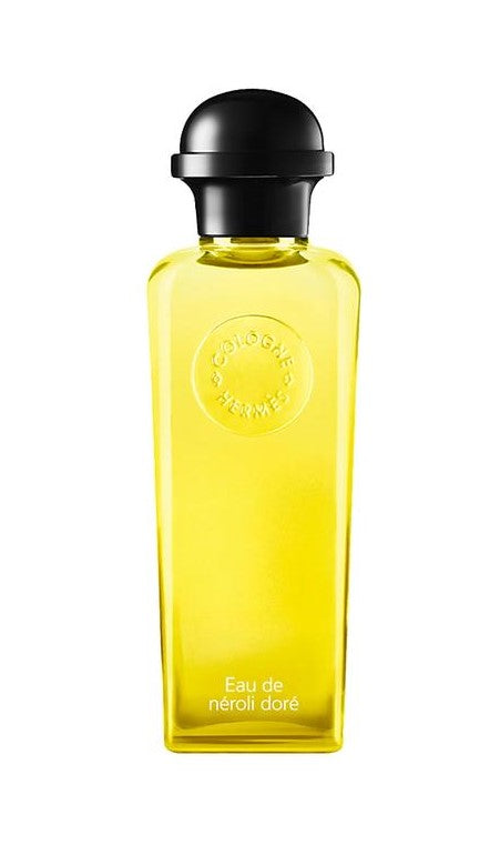 Hermes Eau De Neroli Dore EDC 100ML