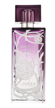 Lalique Amethyst Eclat For Women Eau De Parfum 100ML