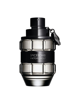 Viktor & Rolf Spicebomb For Men Eau De Toilette 90ML