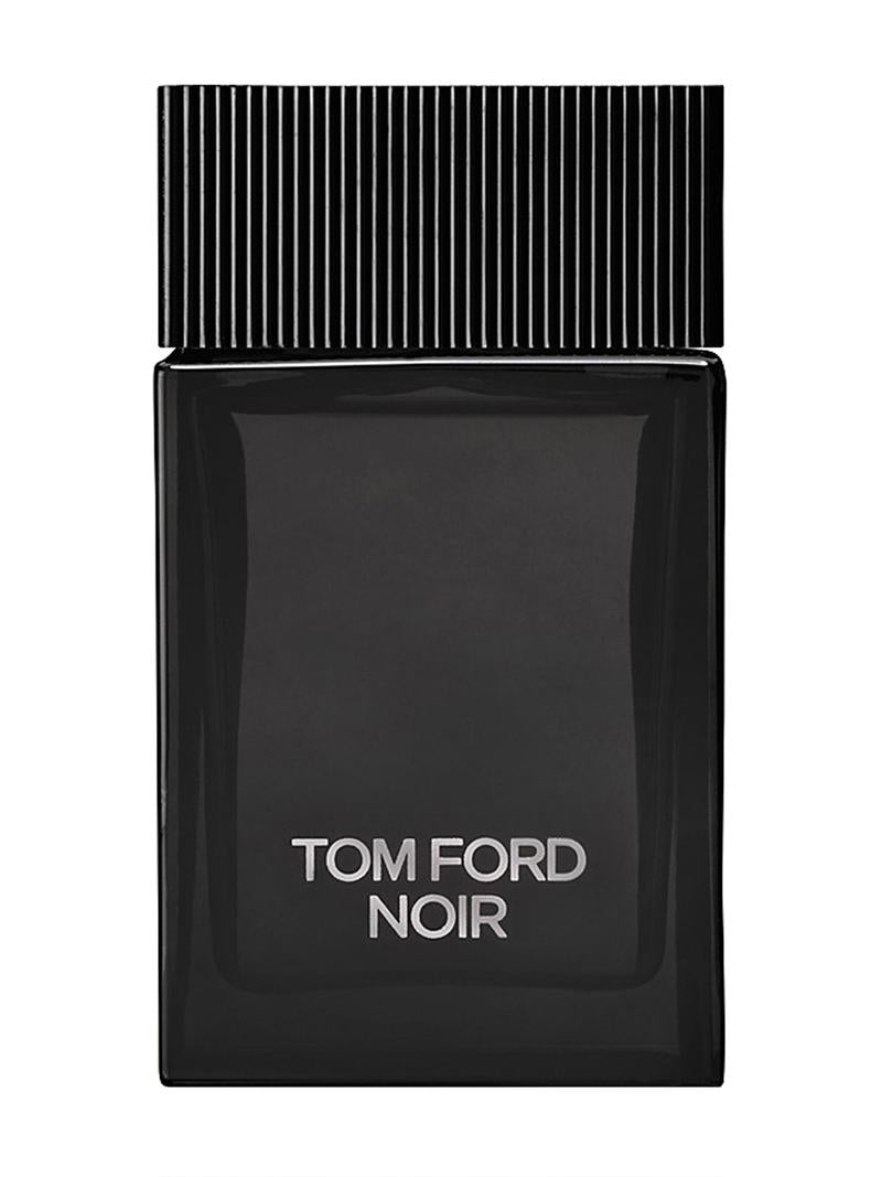 Tom Ford Noir Eau De Parfum 100ML