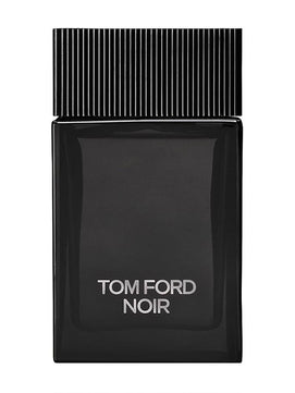 Tom Ford Noir Eau De Parfum 100ML