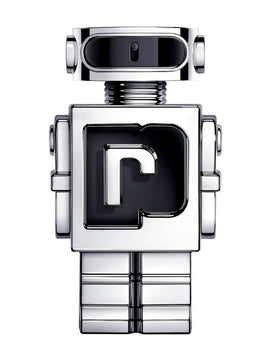 Paco Rabanne Phantom For Men Eau De Toilette 100ML