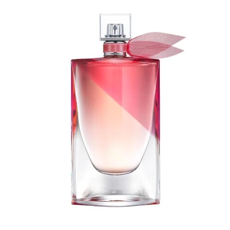 Lancome La Vie Est Belle En Rose For Women EDT Tester 100ML