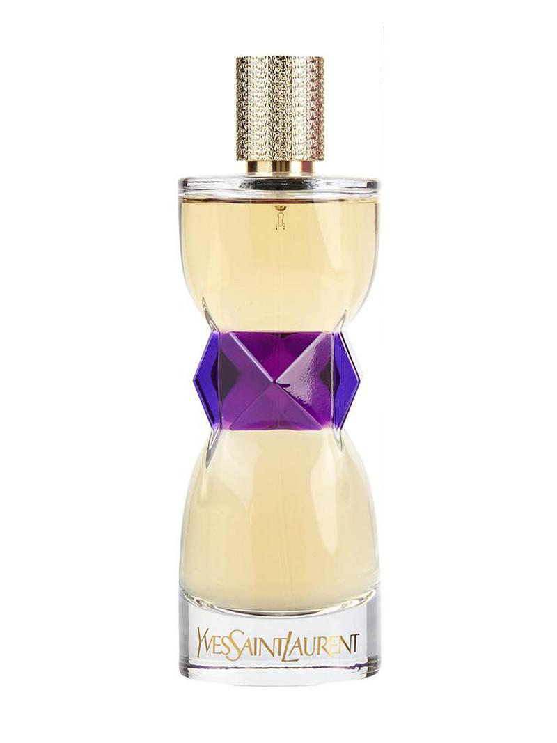 YSL Manifesto For Women Eau De Parfum 90ML