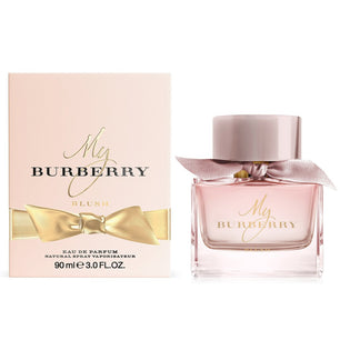 Burberry My Burberry Blush Eau De Parfum 90ML