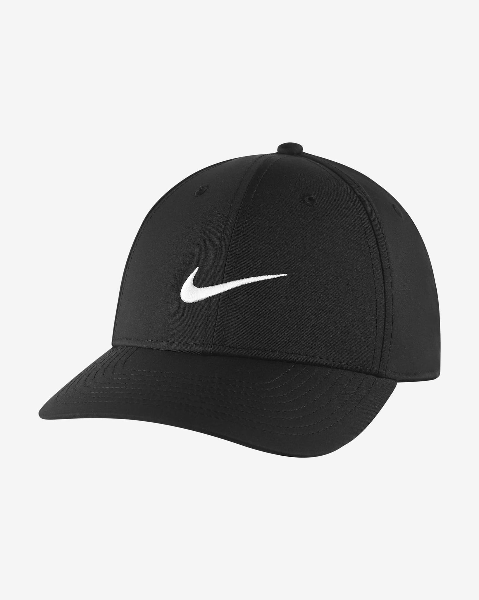 Nike Dri-FIT Hat/Cap