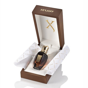 Xerjoff Oud Stars Mamluk Unisex Eau De Parfum 50ML