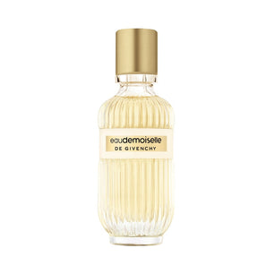 Givenchy Eaudemoiselle De Givenchy For Women Eau De Toilette 100ML