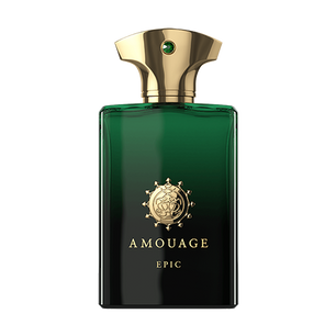 Amouage Epic For Men Eau De Parfum 100ML